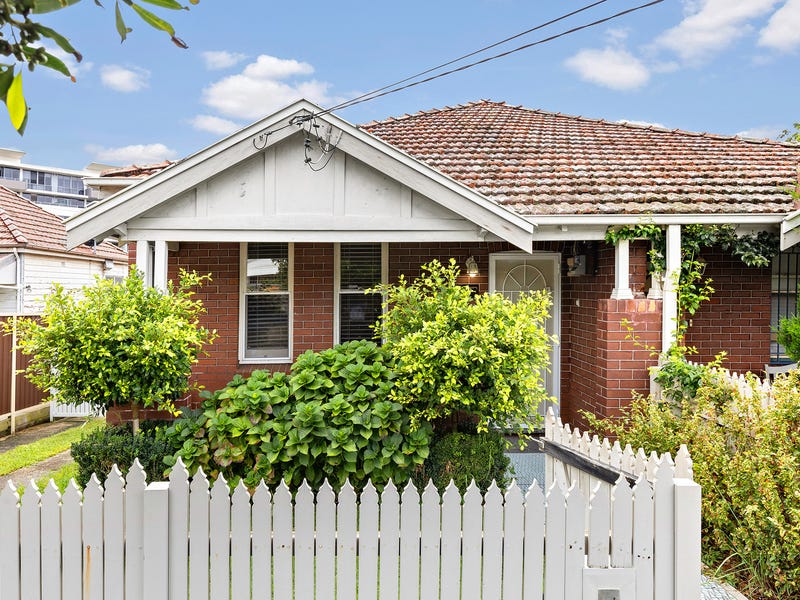 9 Kelsey Street, Arncliffe, NSW 2205