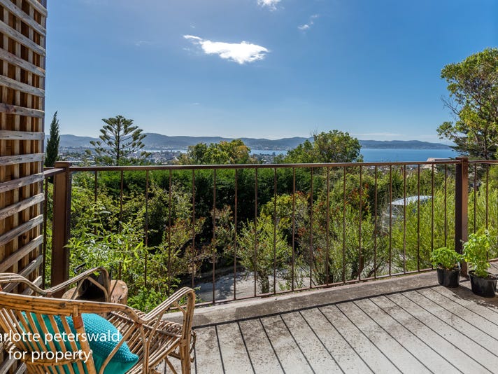 1386 Huon Road South Hobart Tas 7004 Unit for Sale 125040246
