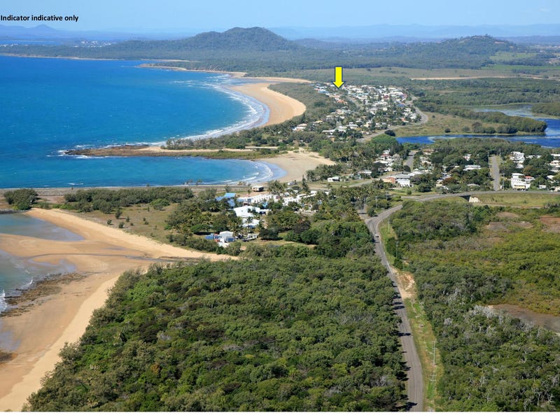 112 Rasmussen Av, Hay Point, Qld 4740 Property Details