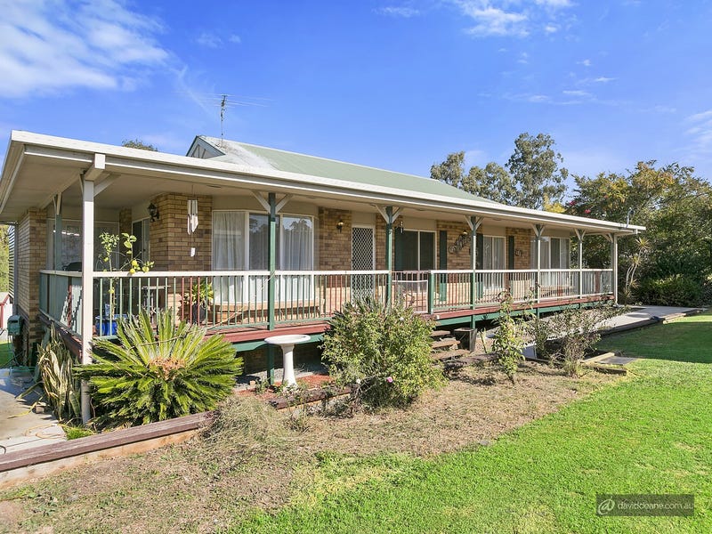Rowley Road Burpengary For Sale at Debbie Stevens blog