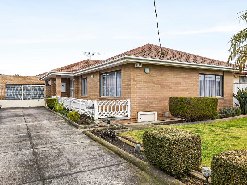 45 Lockton Avenue, Reservoir, Vic 3073