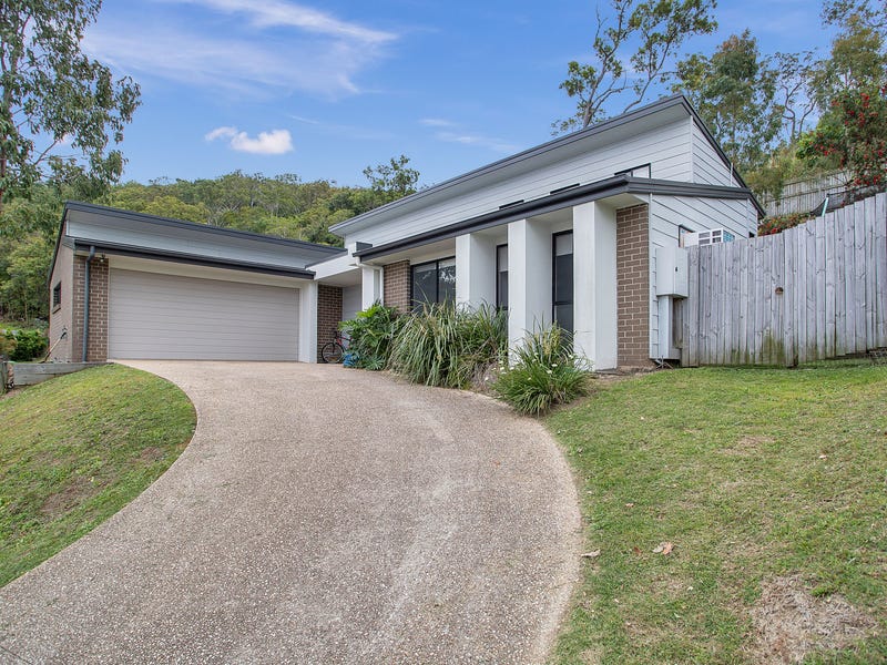 46 Jackson Street, Sarina, Qld 4737