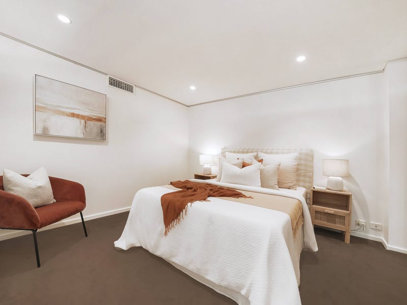 Penthouse 2901/187 Liverpool Street - Property image 19 of 28