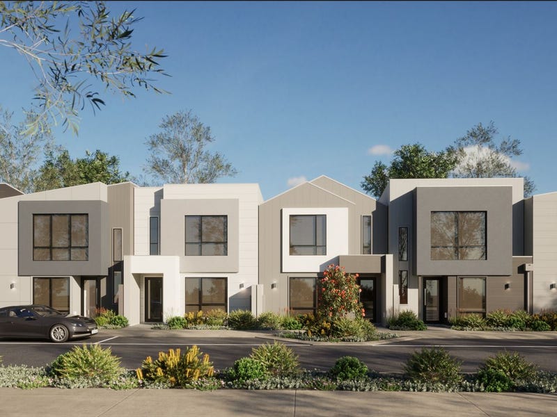 New House and Land Packages For Sale in Currambine, WA 6028