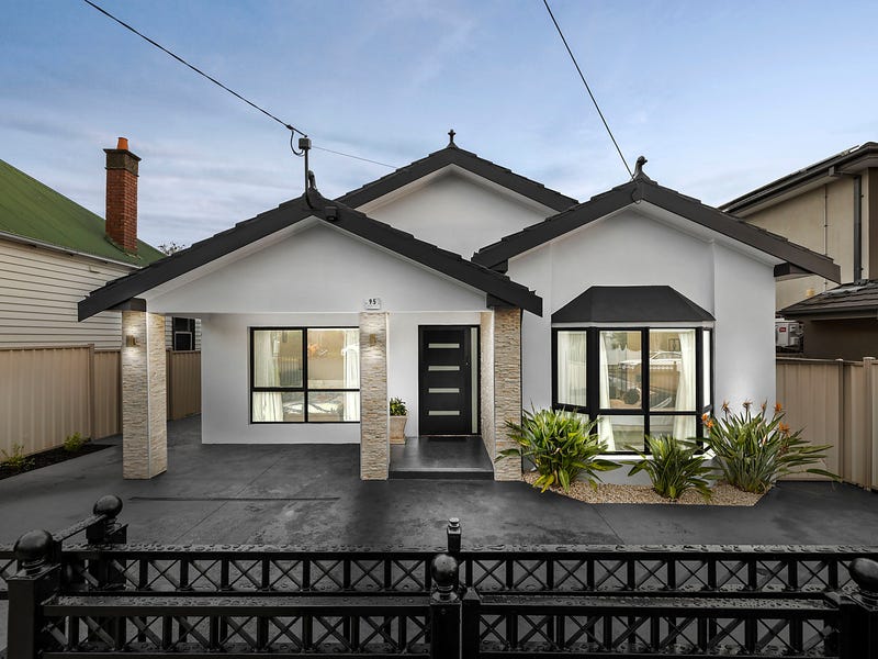 95 Victoria Street, Coburg, Vic 3058
