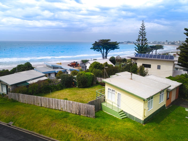 1a casino avenue apollo bay australia