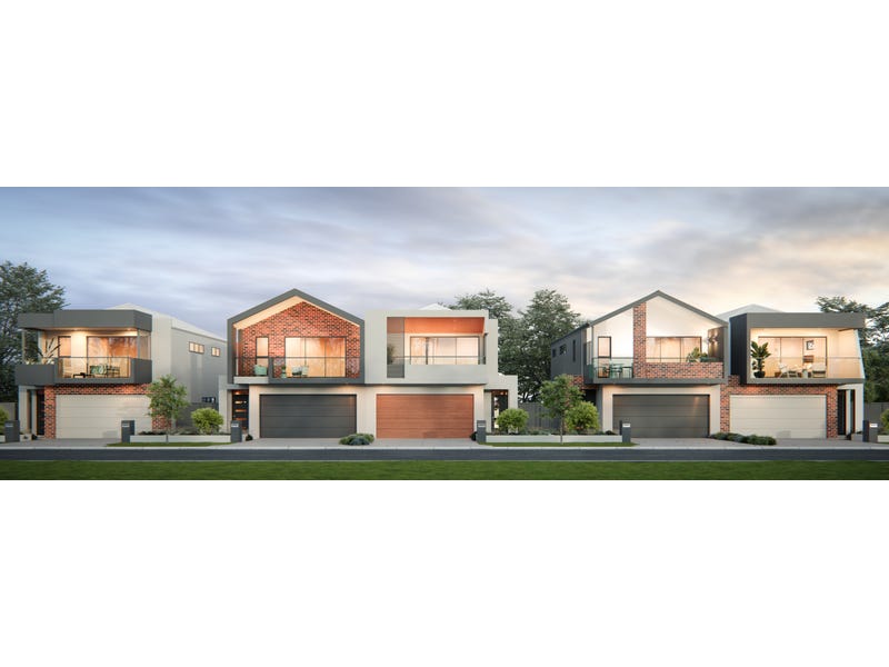 New House and Land Packages For Sale in Hammond Park, WA 6164