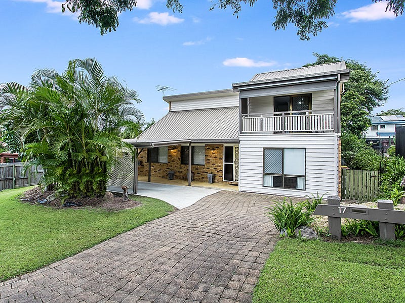 17 Dunaway Street, Mcdowall, Qld 4053 - realestate.com.au