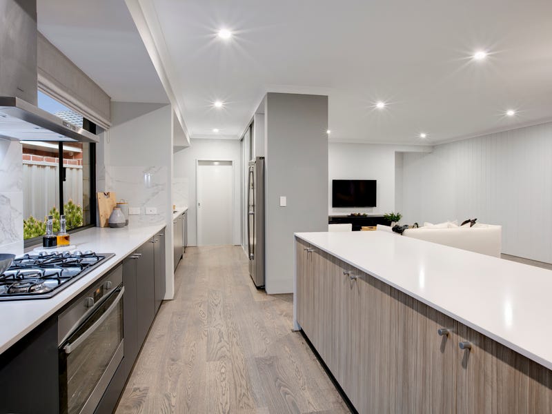 New House and Land Packages For Sale in Bunbury, WA 6230