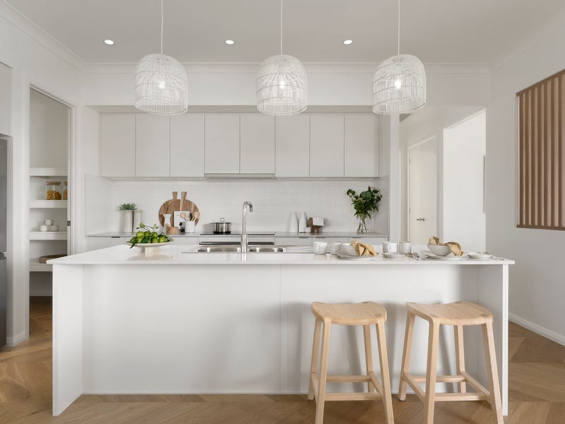 New House and Land Packages For Sale in North Rothbury, NSW 2335