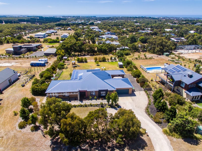 28 Ocean Acres Drive, Torquay, Vic 3228 Property Details