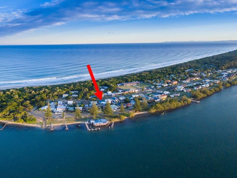 13 Manning Street, Manning Point, NSW 2430 Property Details