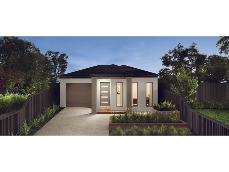 New House and Land Packages For Sale in Warragul, VIC 3820
