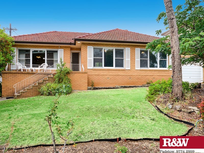 1 Clancy Street, Padstow Heights, NSW 2211 Property Details
