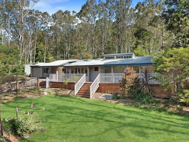 227 Sun Valley Road, Sun Valley, NSW 2777
