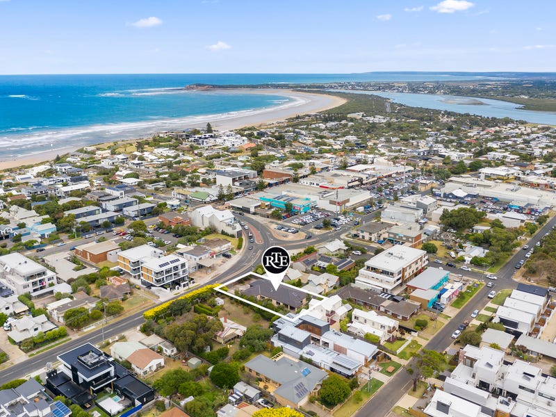 95 The Parade, Ocean Grove, Vic 3226 - realestate.com.au