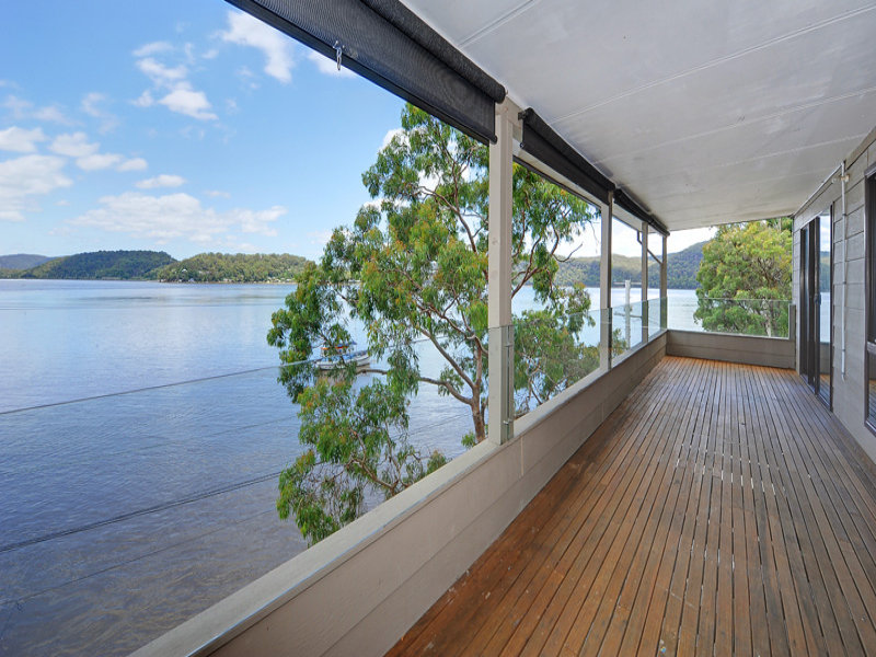 48 Wobby Beach, Little Wobby, NSW 2256 Property Details