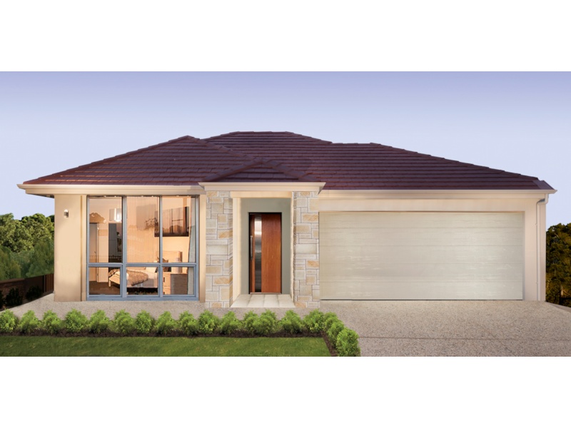 New House and Land Packages For Sale in Buckland Park, SA 5120