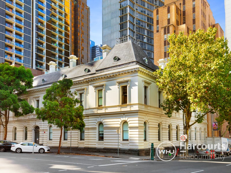 L 1 105/61 Mackenzie Street, Melbourne, Vic 3000