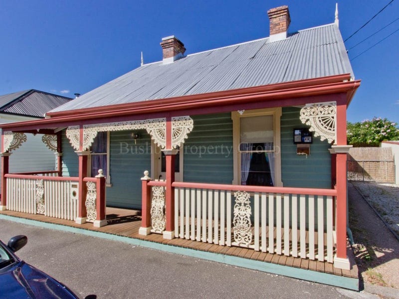 12 Balaclava Street Invermay Tas 7248 House for Sale 124530990