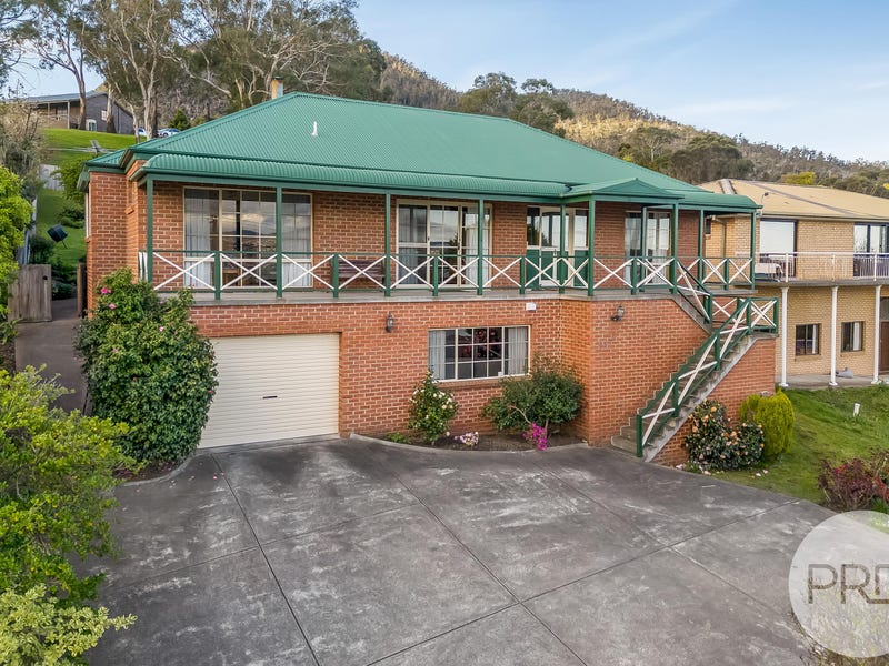 62 Otago Bay Road, Otago, Tas 7017