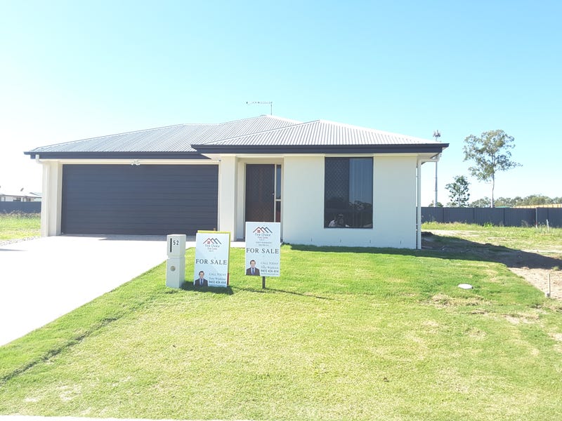 New House and Land Packages For Sale in Brisbane Southern Region, QLD
