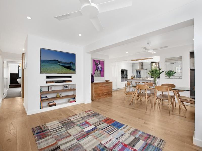 Level 1/142 Park Street, South Melbourne, Vic 3205 ...