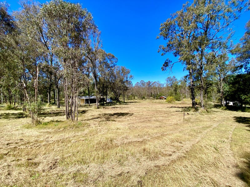 10 Cockatoo Court, Regency Downs, Qld 4341