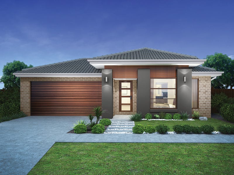 New House and Land Packages For Sale in Officer, VIC 3809