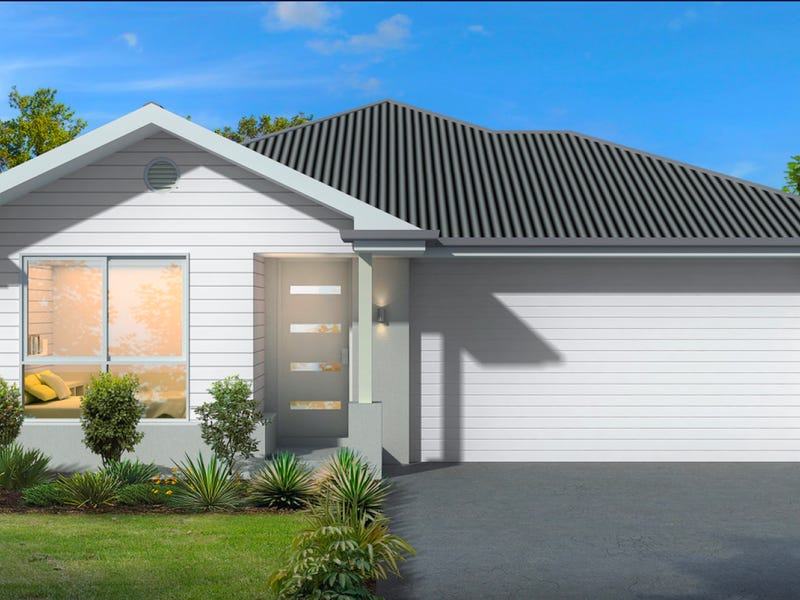 New House and Land Packages For Sale in Toowoomba City and Suburbs, QLD