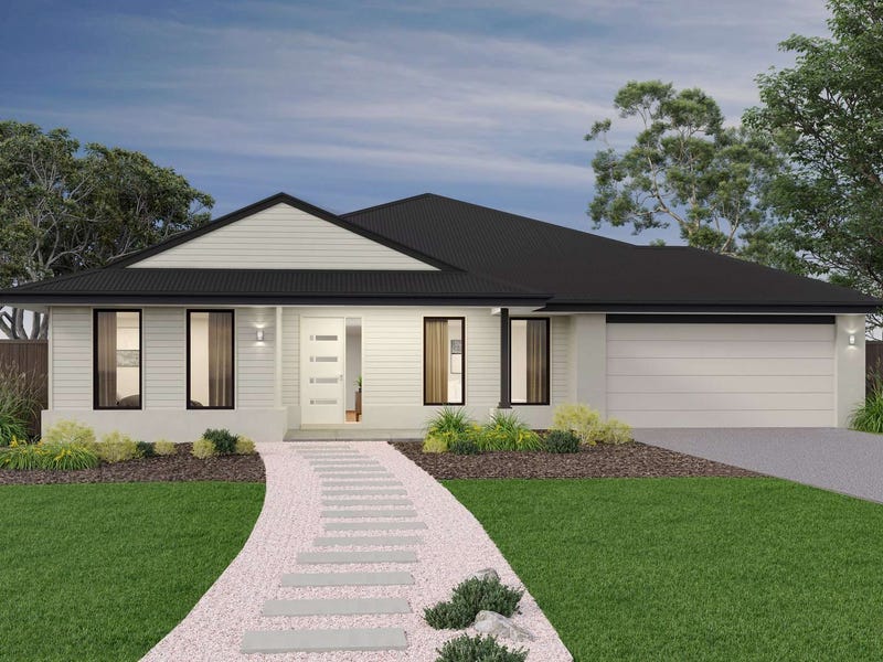 New House and Land Packages For Sale in Lara, VIC 3212