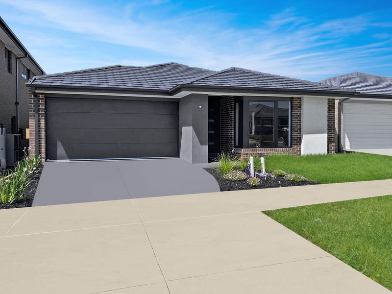 New House and Land Packages For Sale in Torquay, VIC 3228