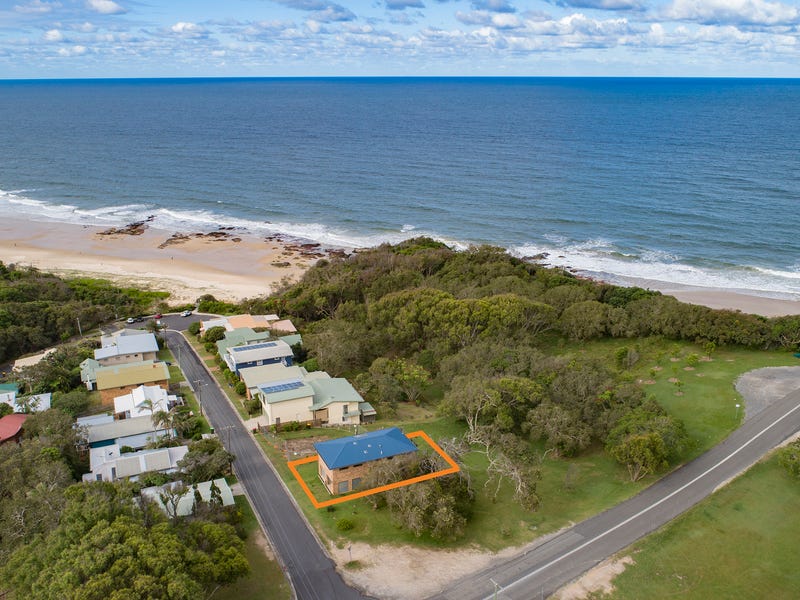 2 Gregory Street, Valla Beach, NSW 2448