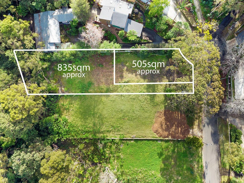 39 Woodvale Avenue, North Epping, NSW 2121