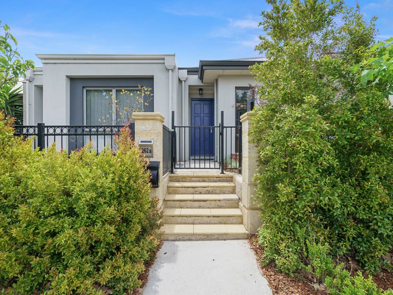 262A Millhouse Road, Aveley, WA 6069