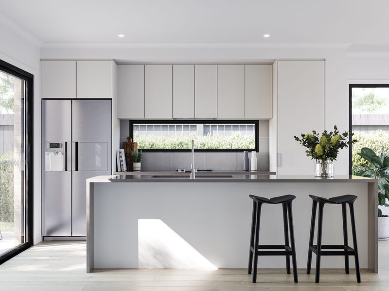 New House and Land Packages For Sale in Wollert, VIC 3750