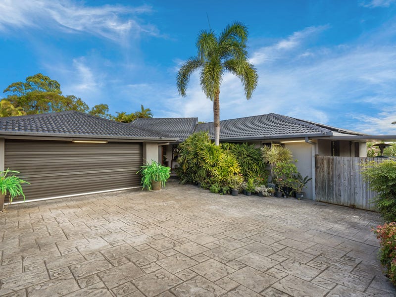 15 Thurston Street, Tingalpa, Qld 4173