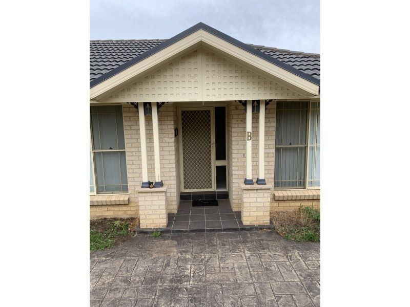 3 Ivy Lea Place, Goulburn, NSW 2580