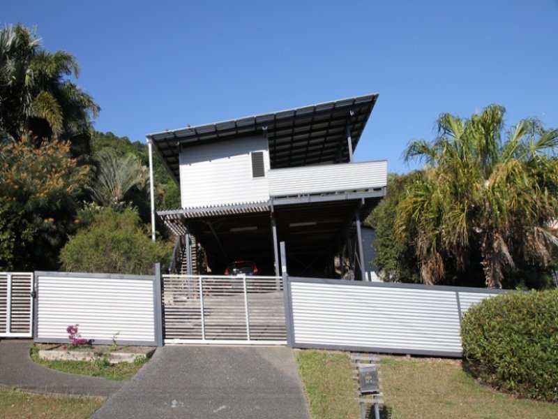 5 Misfeld Street, Yeppoon, Qld 4703 Property Details