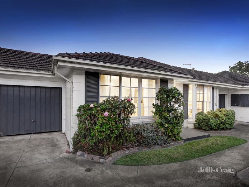 2/5 Hatfield Street, Balwyn North, Vic 3104