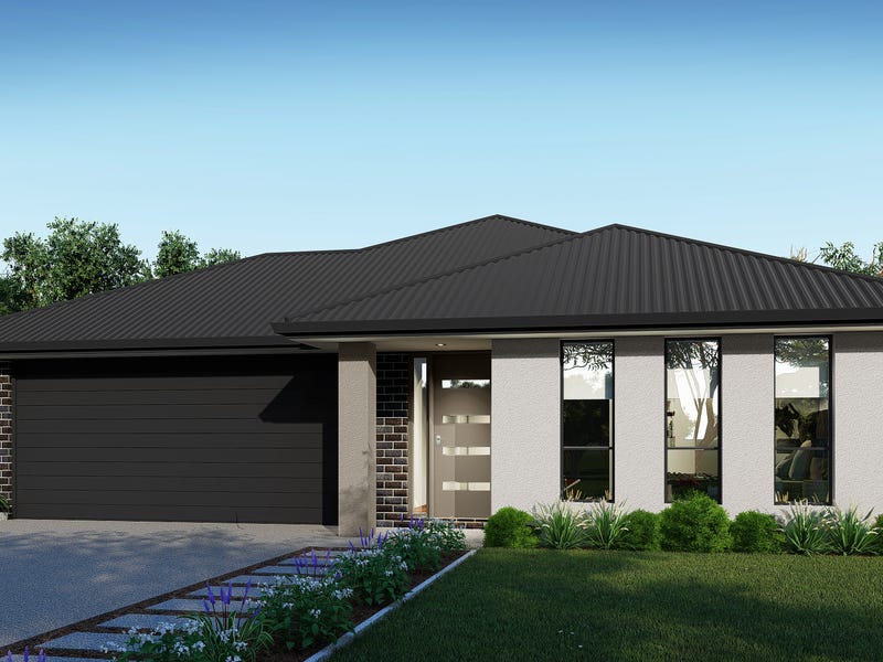New House and Land Packages For Sale in Hervey Bay Greater Region, QLD