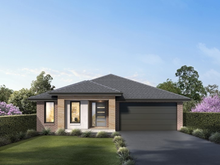 Lot 102 Proposed Rd, North Kellyville