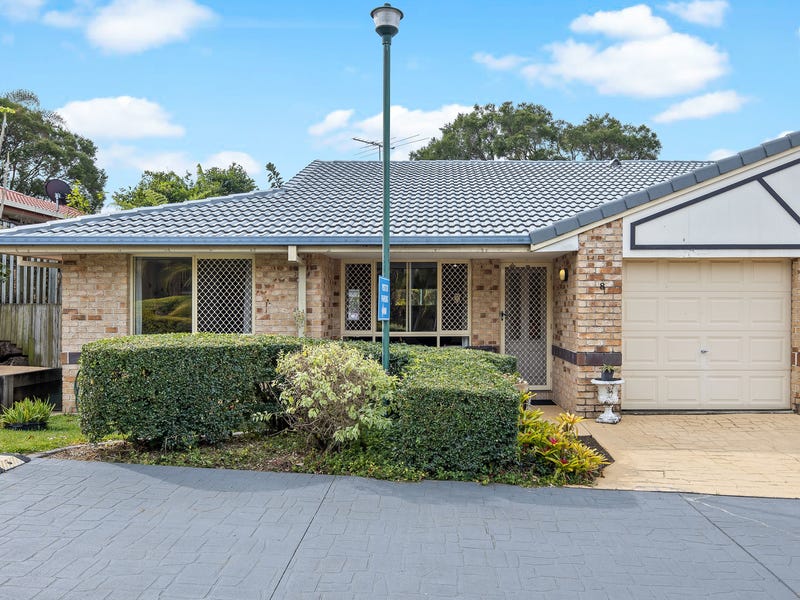 8/75 Murphy Road, Zillmere, Qld 4034