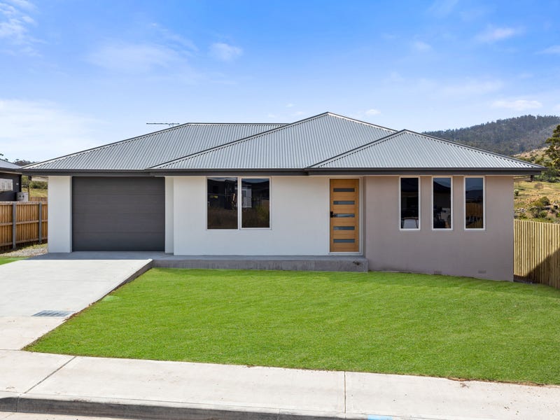 Property image for 31  Kotona Street, Rokeby, Tas 7019