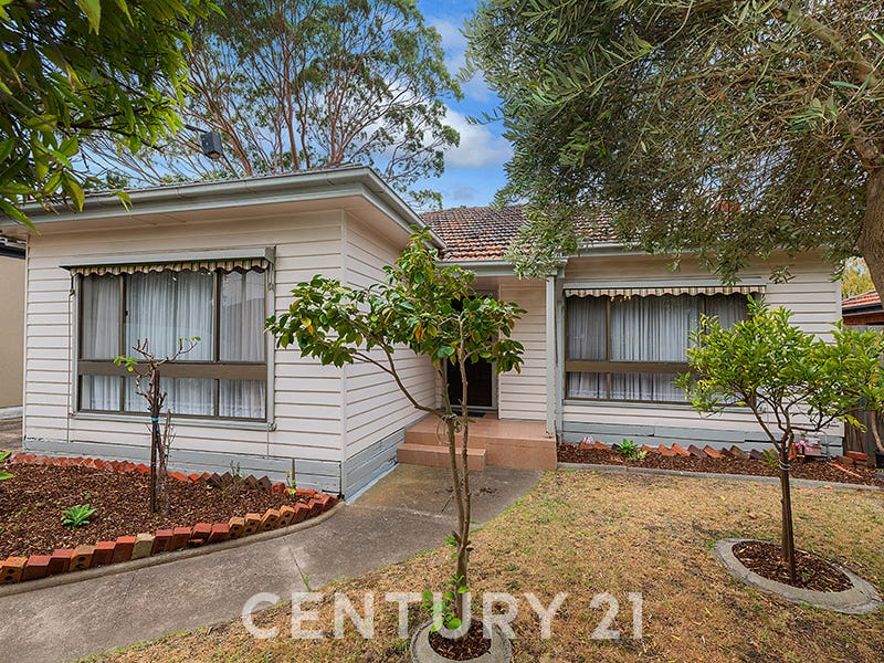 30 Henry Street, Oakleigh, Vic 3166