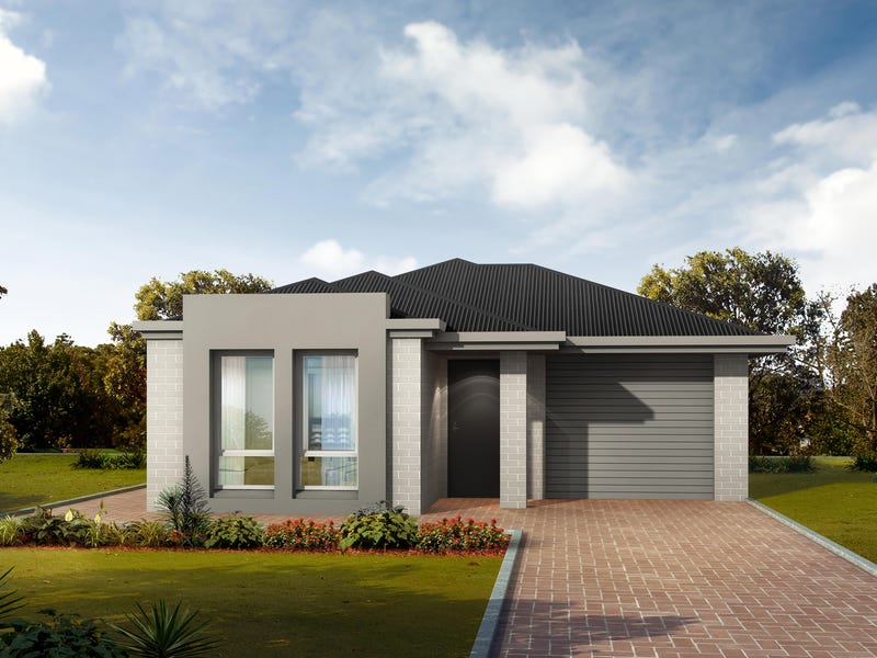 New House and Land Packages For Sale in Gawler, SA 5118