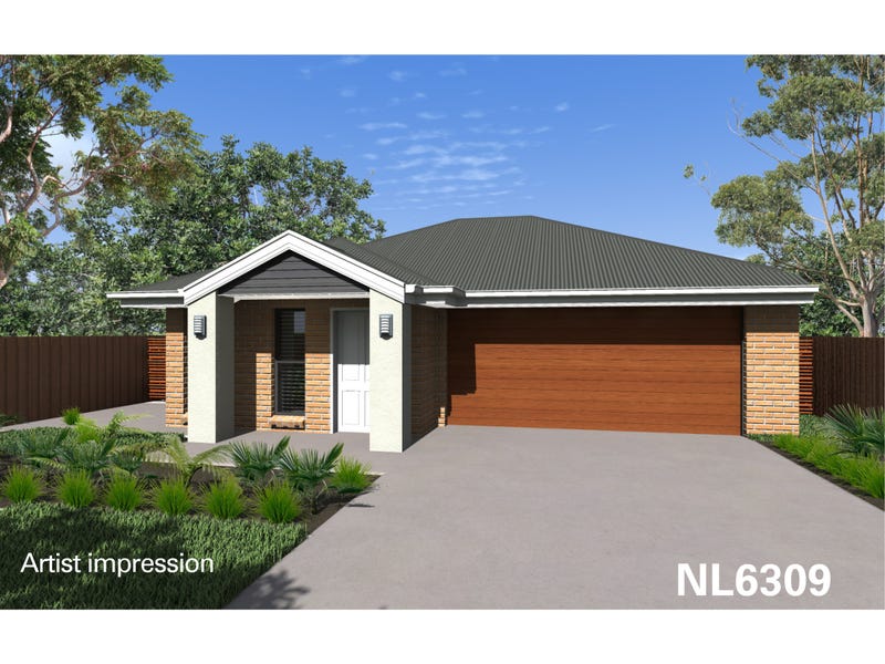 New House and Land Packages For Sale in Coffs Harbour, NSW 2450