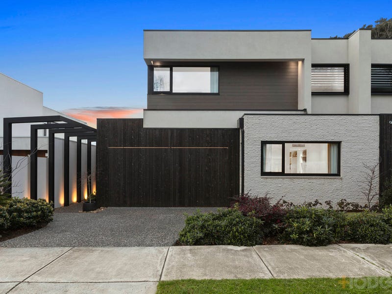 85 Iona Street, Black Rock, Vic 3193