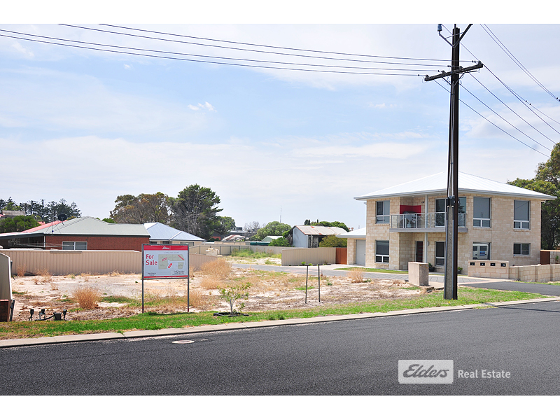 7/2 Todd Street, Kingston Se, SA 5275