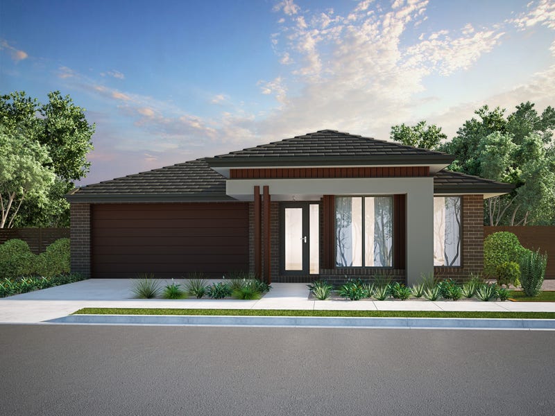 New House and Land Packages For Sale in Riverlea Park, SA 5120